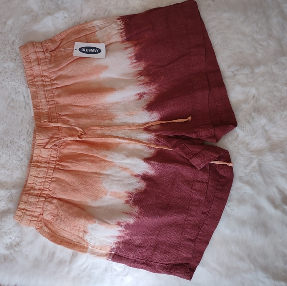 Old Navy Shorts Size S - Picture 8 of 16